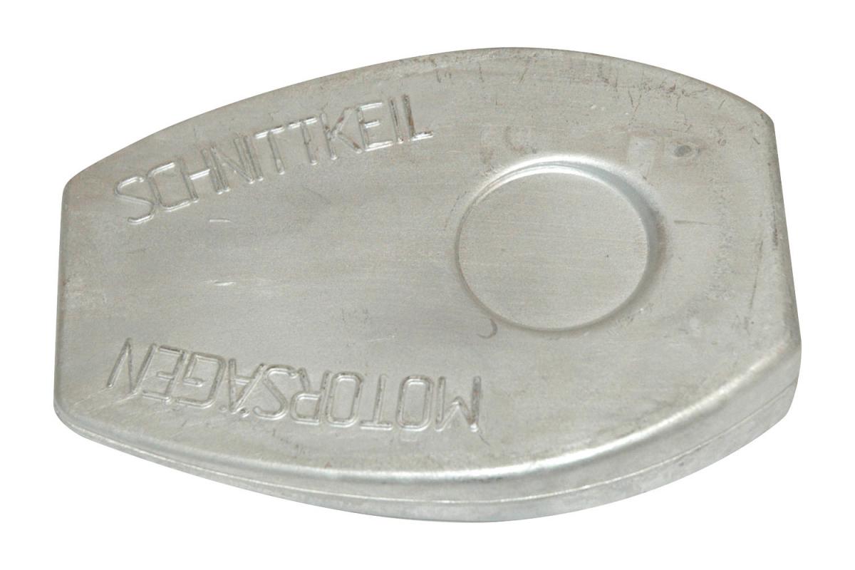 Klín Al kácecí 510 g Müller (IT-75511)