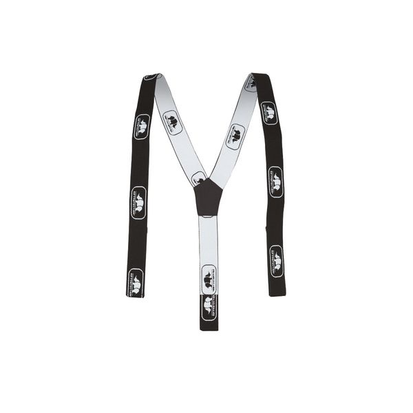 Šle na suchý zip 5SD4 SIP, 110 cm (KP-5SD4)