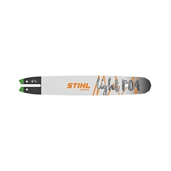 Vodící lišta STIHL Light 40cm 3/8 1,3 55čl. (30050007413)