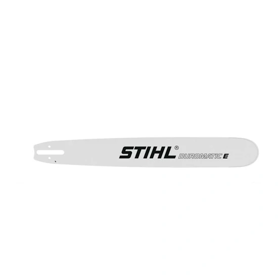 Vodící lišta STIHL LOGO 50cm, 3/8, 1,3 mm, 72čl. (30030008621)