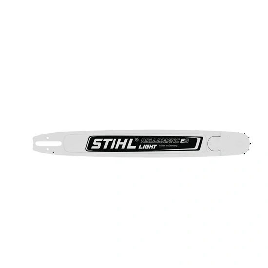 Vodící lišta STIHL ES Light 63cm 3/8 1,6 84čl. 6 nýtů (30030002031)