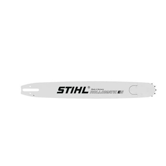 Vodící lišta Stihl Rollomatic ES, 3/8", 1,6 mm, 40 cm, 60 čl. (30030009413)