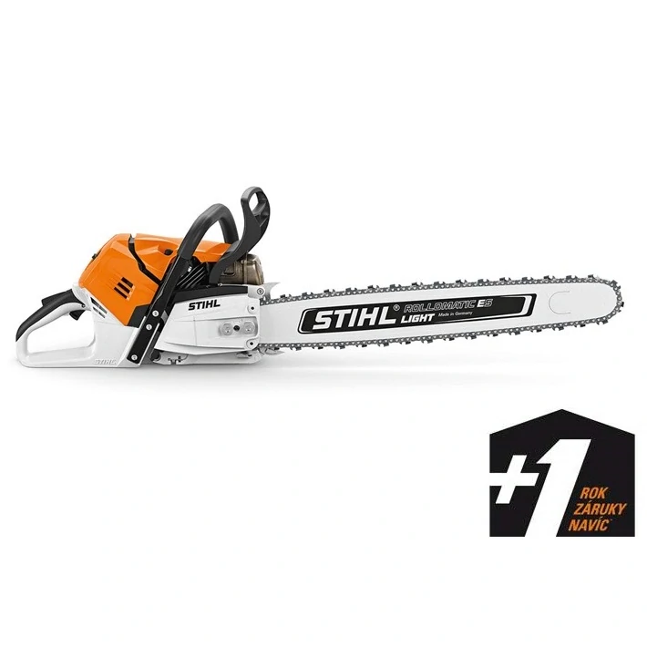STIHL MS 500i W