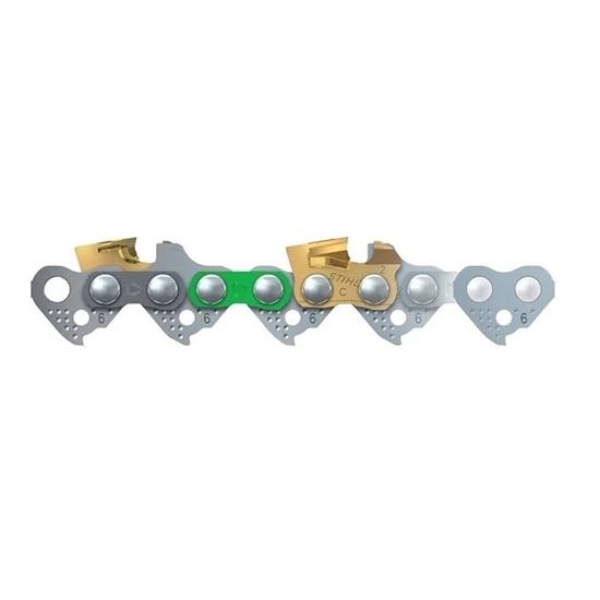 Řetěz pilový STIHL 3/8 -1,3mm-55čl. tvrdokov PD3 (36120000055)