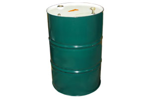 Biologický olej Lespol 200 l (IT-72800401)