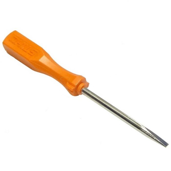 Šroubovák na seřizování pily STIHL (00008902300)