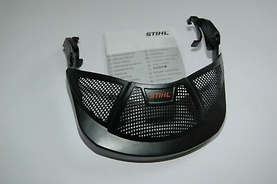 Držák nylonové síťky STIHL (00008840478)