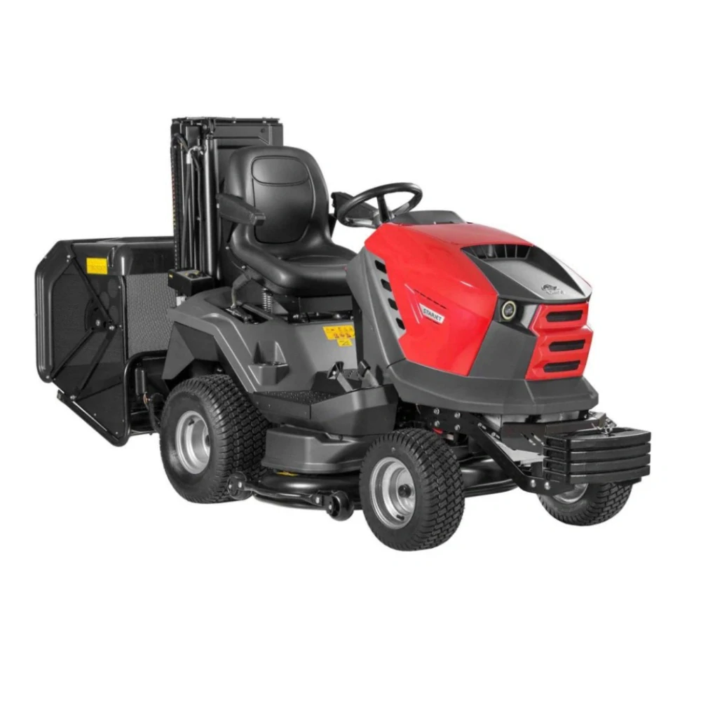 SECO Starjet P5 PRO