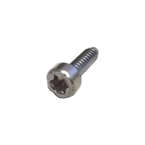 Šroub s válcovou hlavou IS-D4x15 STIHL (90754783015)