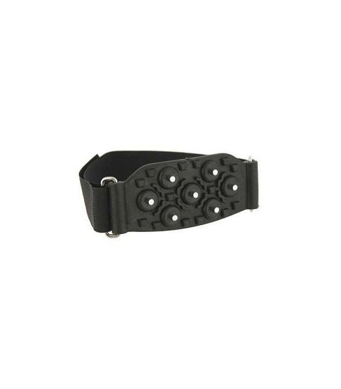 UNI nesmeky ArtiMate GRIP Uni