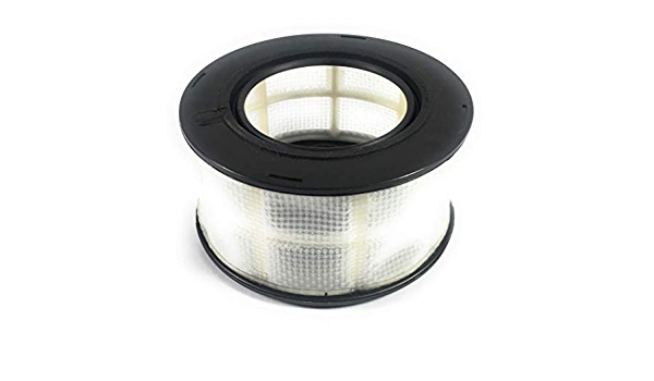 Vzduchový filtr zimní pro pilu STIHL MS 261-VW, MS 362-VW (11411201602)