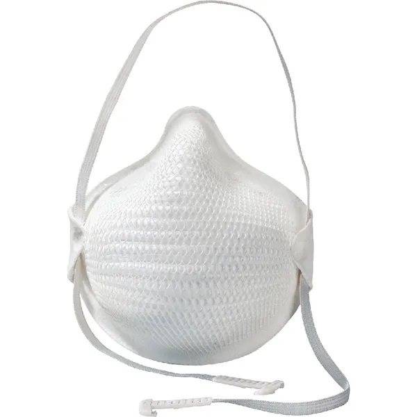 Respirátor Moldex AIR 3100 - FFP2 NR D tvarovaný
