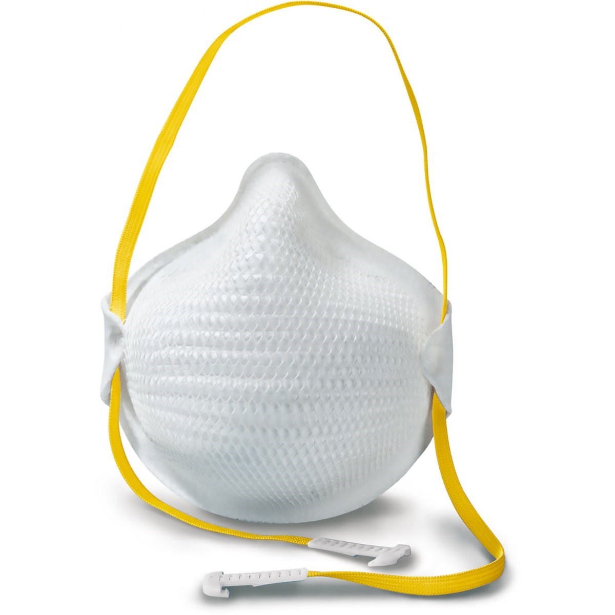 Malý respirátor Moldex 3250 - FFP3 NR D tvarovaný