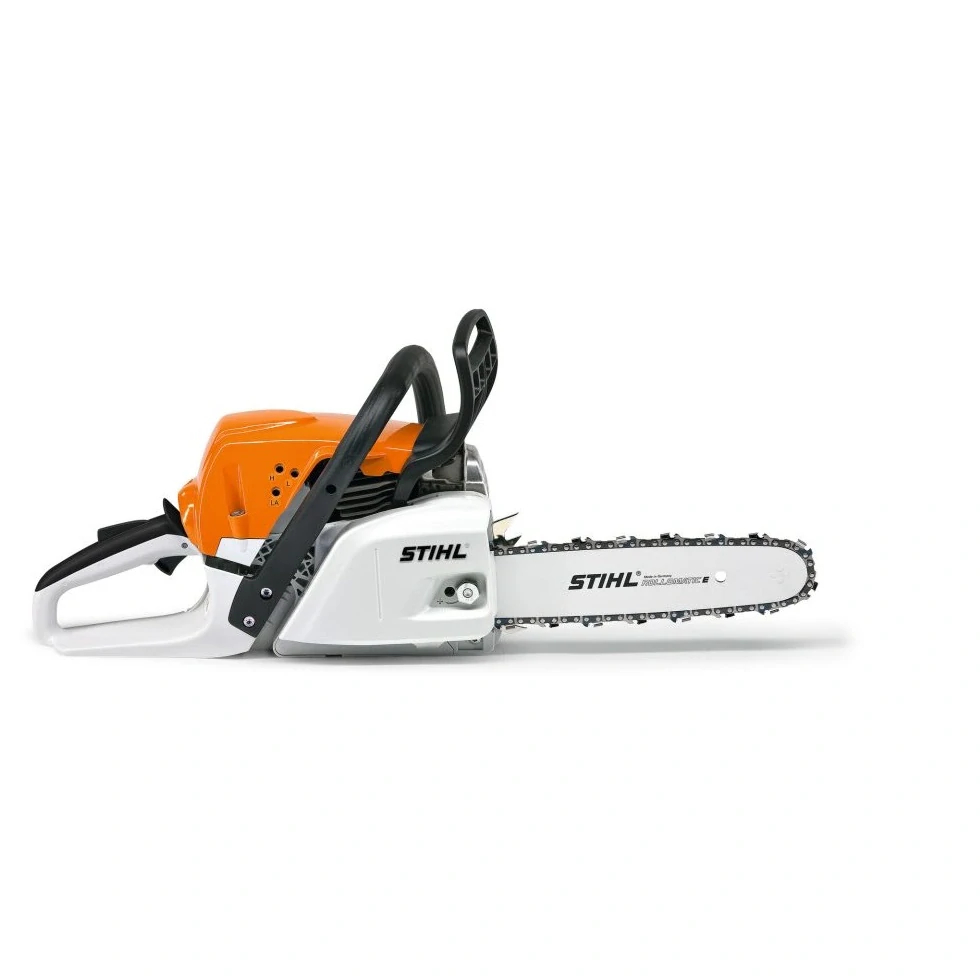 STIHL MS 251