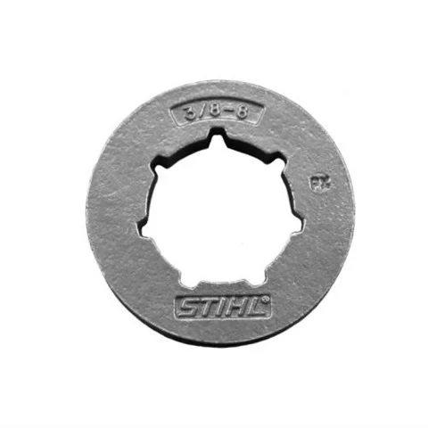 Výměnný prstenec řetězky, (3/8 -8), STIHL (00006421216)