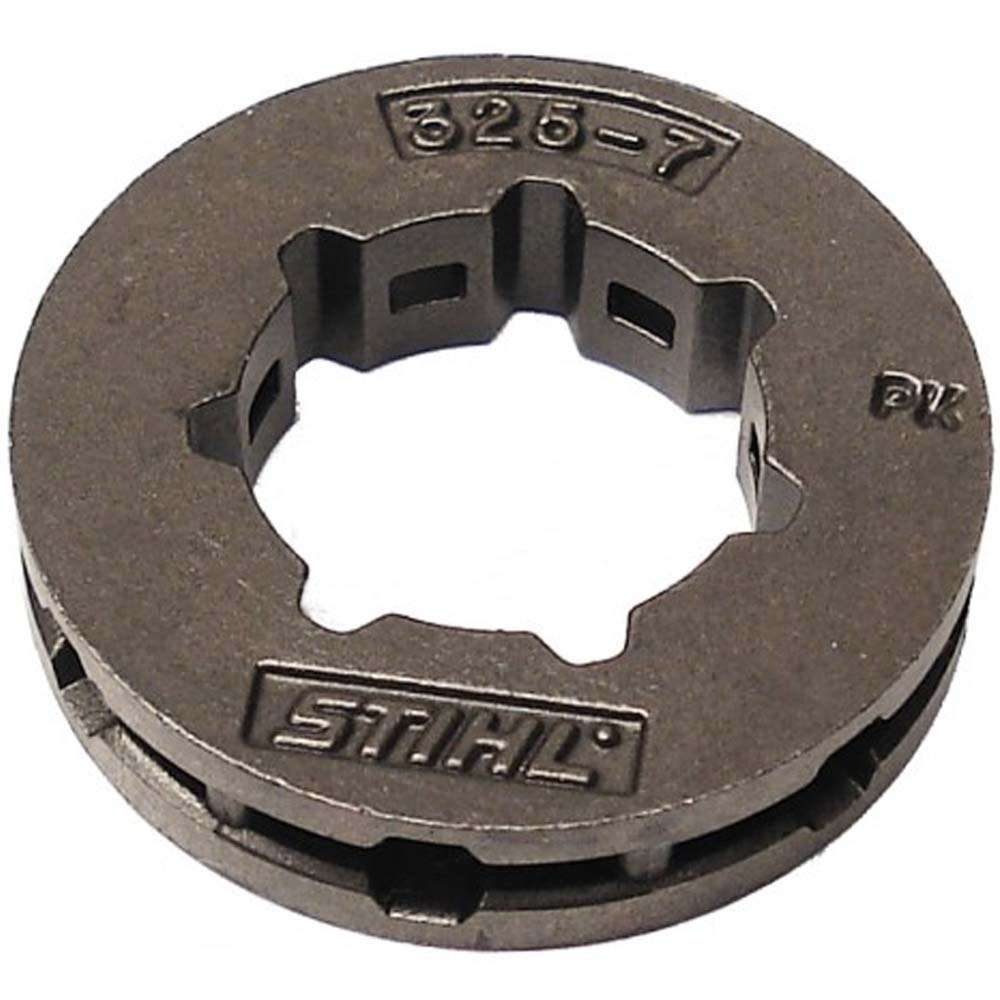 Výměnný prstenec řetězky, (325 7-7), STIHL (00006421236)