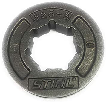 Výměnný prstenec řetězky, (325 7-8), STIHL (00006421234)