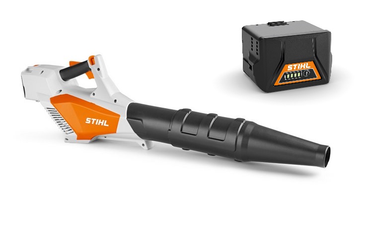 Dětský foukač na listí STIHL (04204600016)