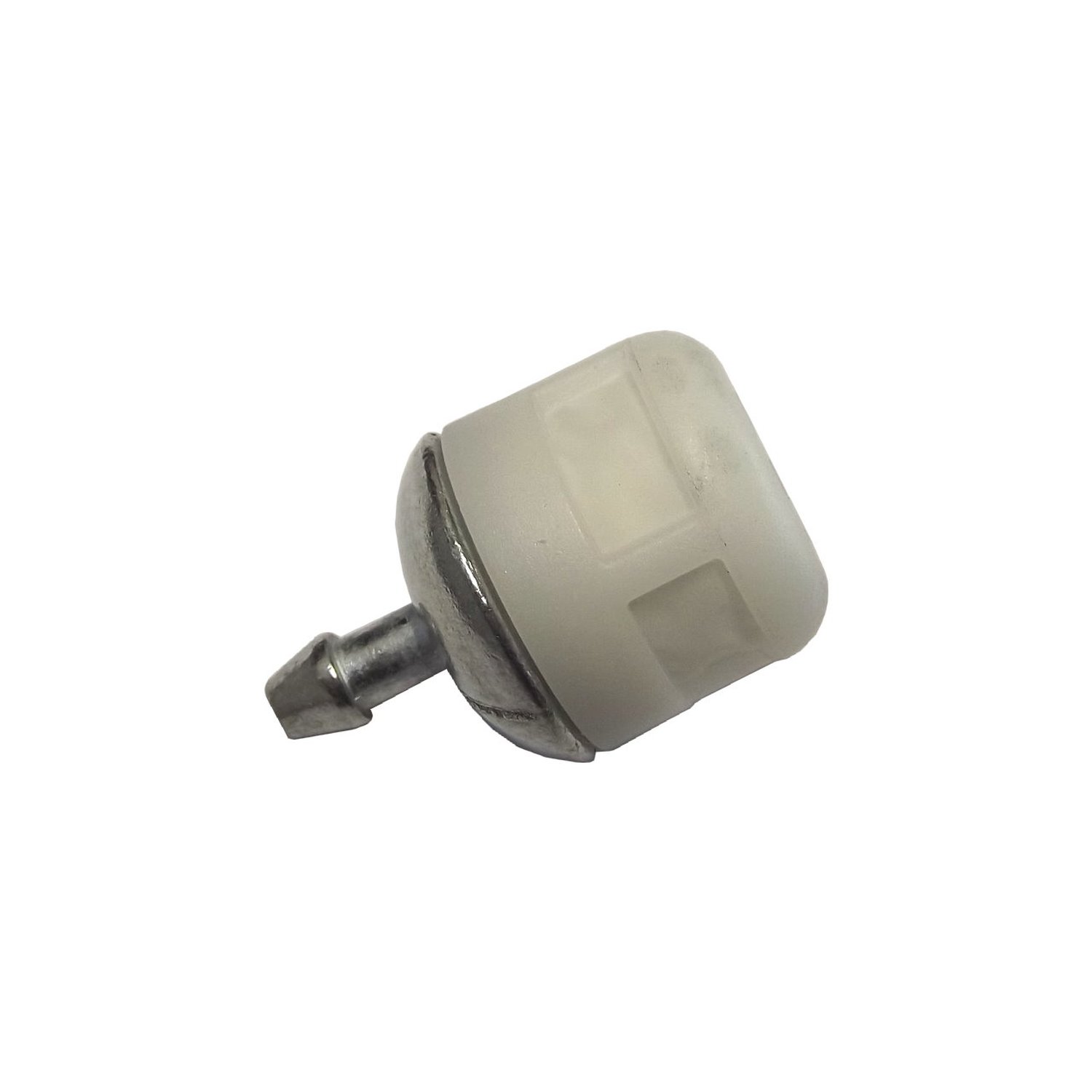 Palivový filtr pro křovinořez STIHL FS 26 (00003503503)