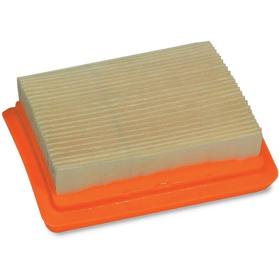 Vzduchový filtr pro STIHL FS 450 (41341410300)