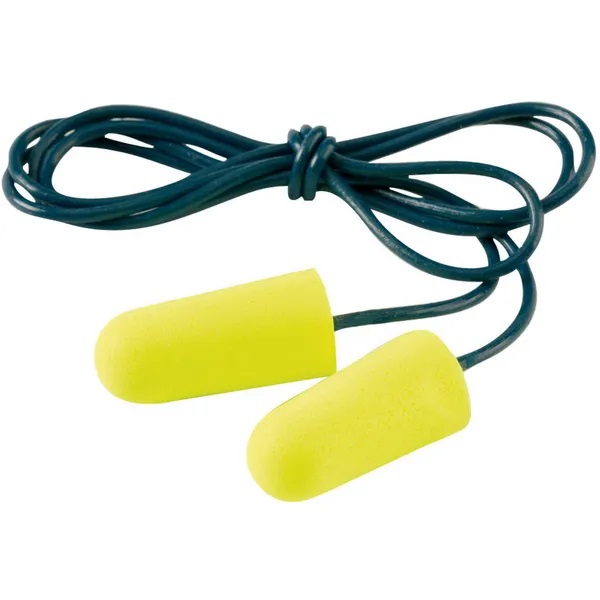 Špunty do uší EARSoft YN 3M (KP-ES01005)