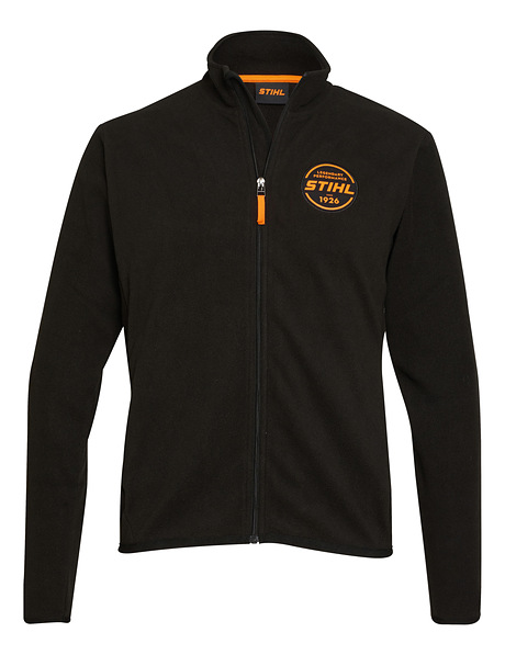 Fleecová bunda STIHL (042110000)