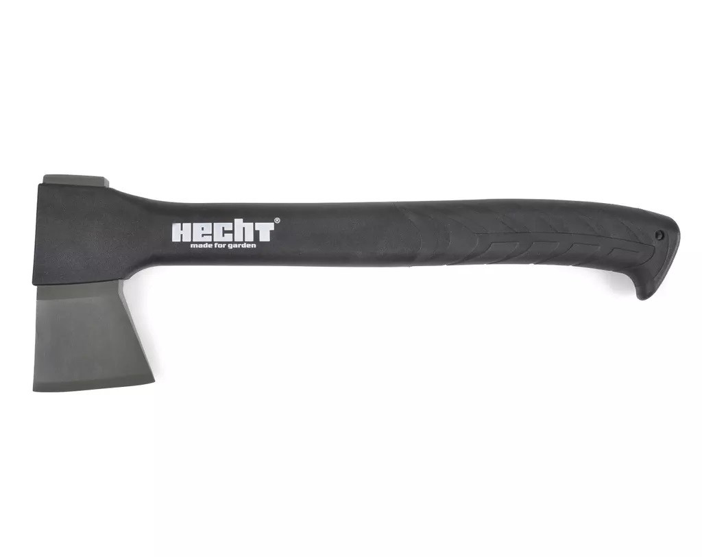 Univerzální sekera 570g, 35cm Hecht (900570)