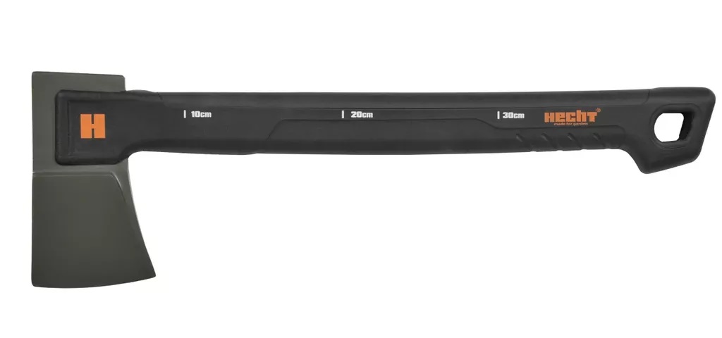 Štípací sekera 910 g, 44 cm Hecht (900700)