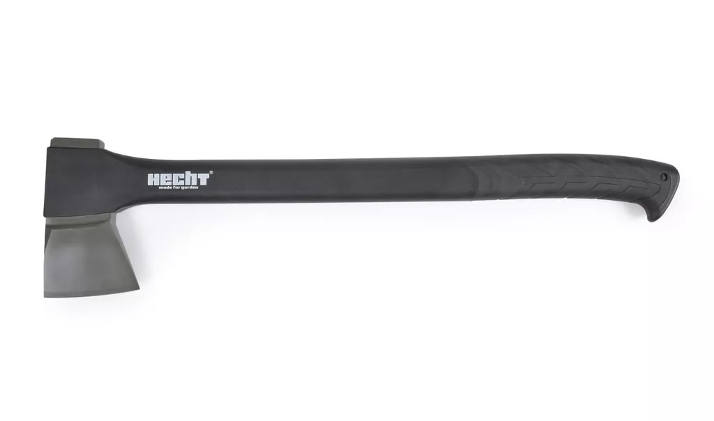 Štípací sekera 1170 g, 59 cm, Hecht (901170)