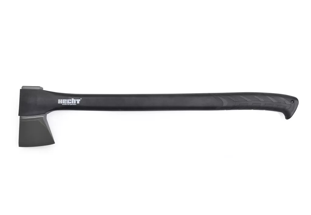 Štípací sekera 1550 g, 70 cm, Hecht (901550)