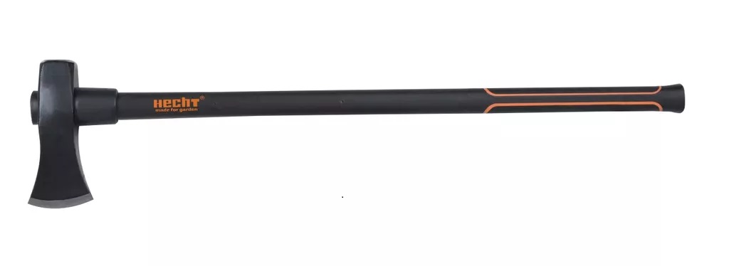 Štípací sekera (kalač) 2700 g, 85 cm, Hecht (908500)