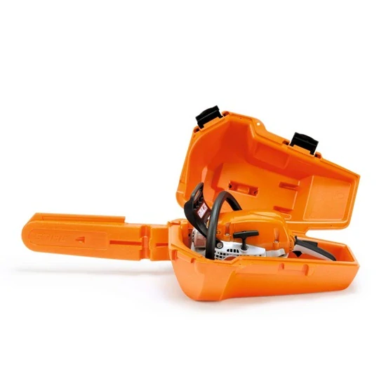 Box na pilu Stihl (00009004008)