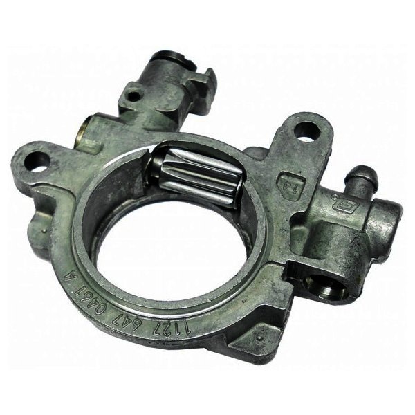 Olejové čerpadlo pro pilu STIHL MS 029,MS 290, MS 039, MS 390, MS 391, MS 310, MS 311 STIHL (11276403204)