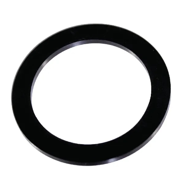 Těsnění pro kanystr Pressol (KP-87733)