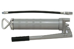 Pákový mazací lis (IT-26305)