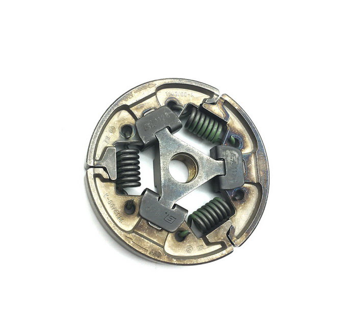 Originální odstředivá spojka pro pilu STIHL MS 462, MS 462 C-M, MS 462 C-M VW (11421602000)