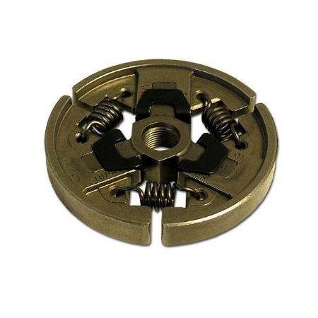 Frizione Completa Per Motosega STIHL 029 034 036 039 MS 290 310 – BRUMAR Italia