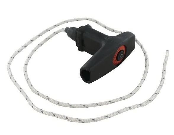 Originální rukojeť ElastoStart O 3,5 mm STIHL (11281903400)
