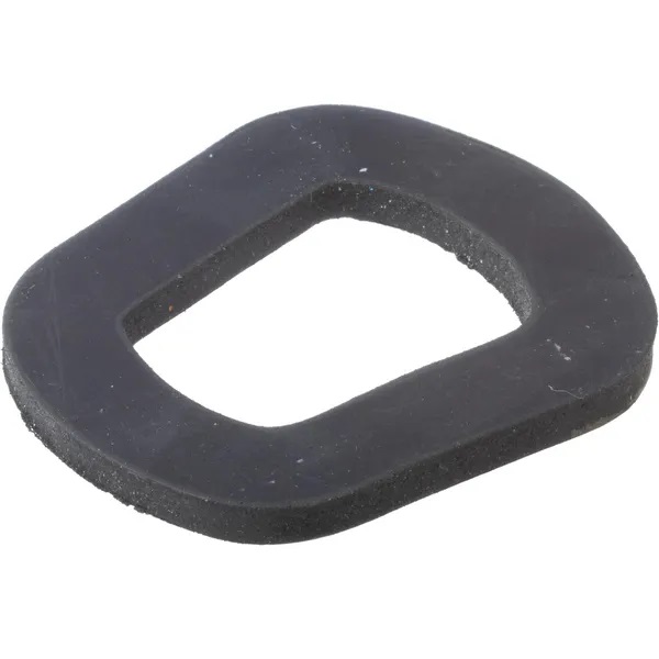 Těsnění pro kovový kanystr Gopart (KP-575700)