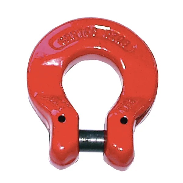 Spojovací třmen Omega Cartec 2T (KP-BG78)