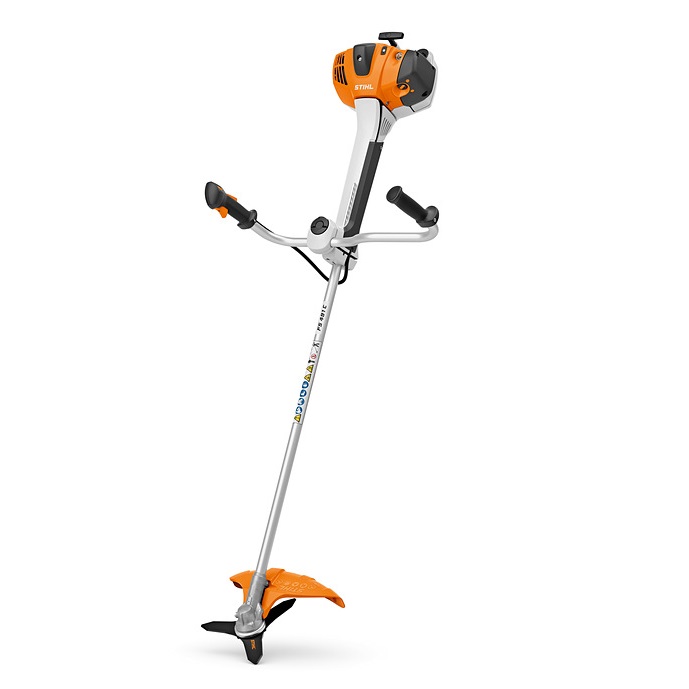 STIHL FS 491 C-EM