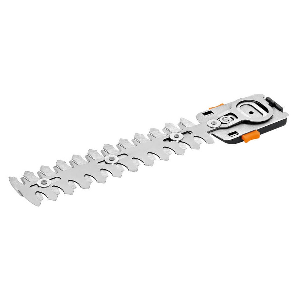 Stříhací lišta na keře pro STIHL HSA 25 (45158203000)