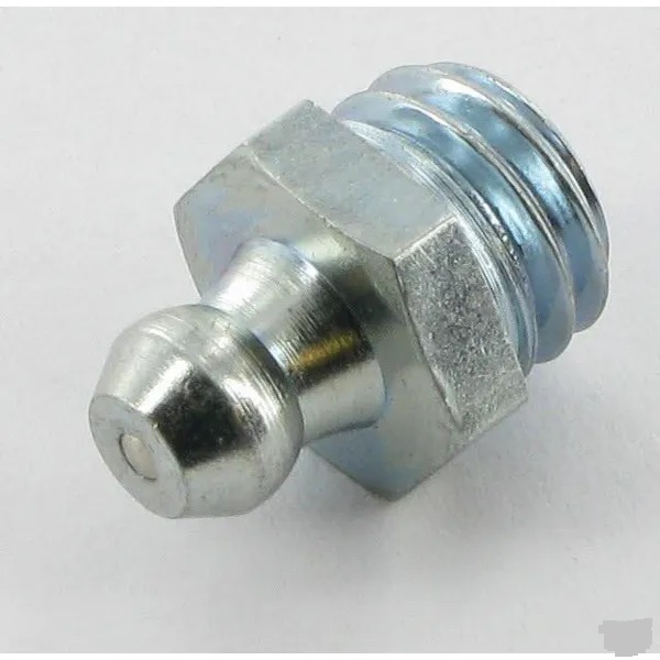 Šroubovací maznička M10x1,5 180° (KP-GN1015180)