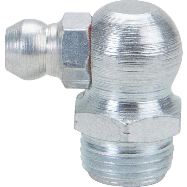 Šroubovací maznička 1/8" BSP 90° (KP-GN1890)