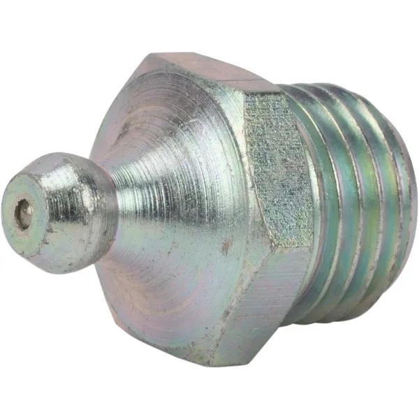 Šroubovací maznička 1/4"WW 180° (KP-GN14180WW)