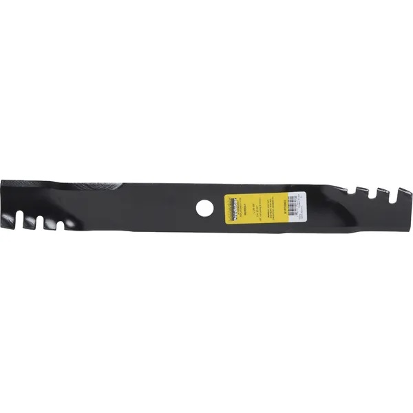Nůž Predator 4 v 1, 515 mm, mulčovací (KP-2986B1PD2002)