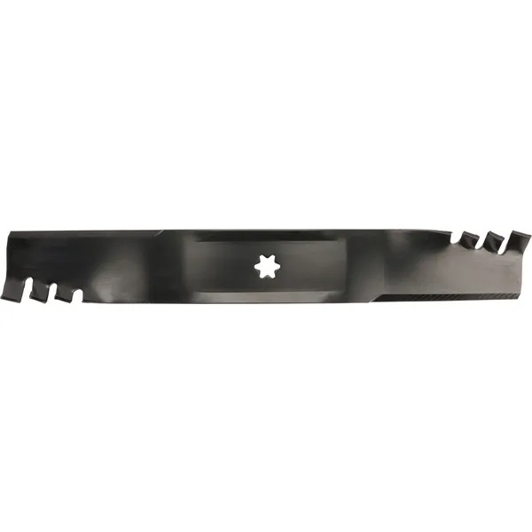 Nůž Predator 4 v 1, 537 mm, mulčovací (KP-7420616KR)
