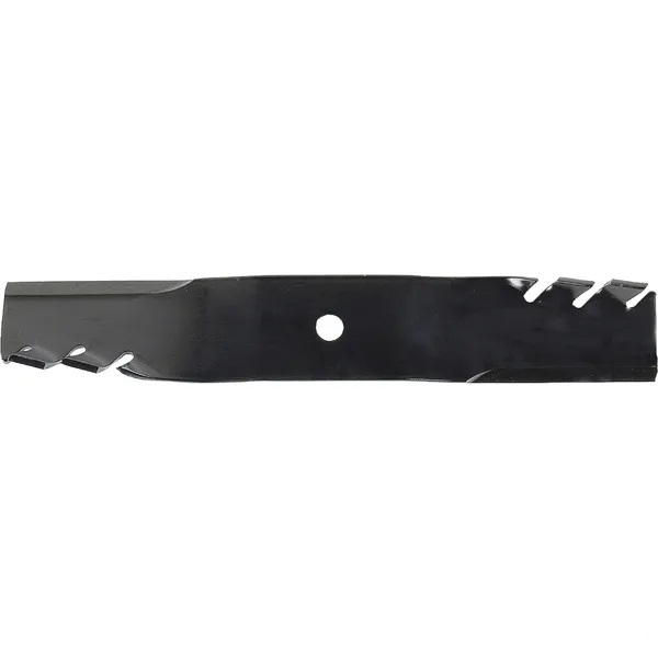 Nůž do sekačky, traktoru Multi nůž Predator 3v1, 394 mm, (KP-2986B1PD5051)