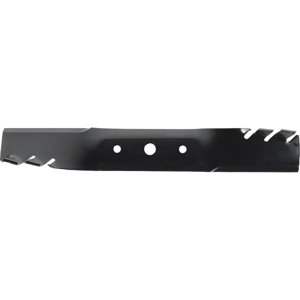 Nůž do sekačky, traktoru Multi nůž Predator 3v1, 432 mm, (KP-2986B1PD5044)