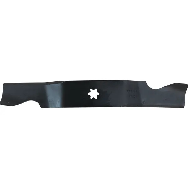 Nůž do sekačky, traktoru Náhradní nůž 455mm Cub Cadet, 455 mm, (KP-FGP406465)